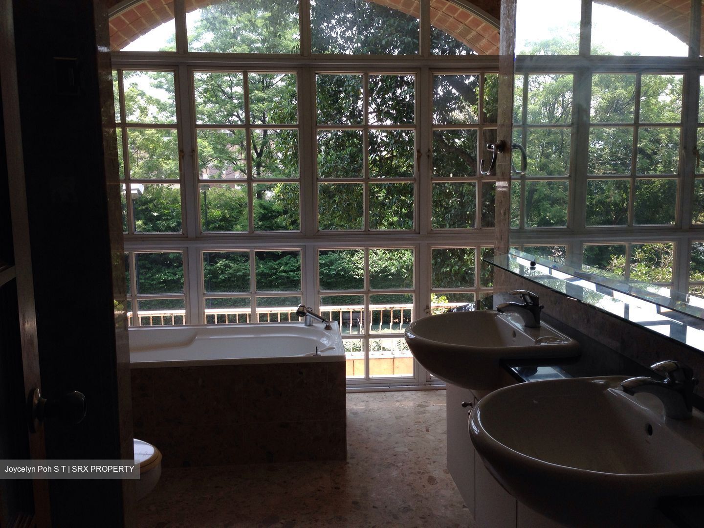 Mount Faber Lodge (D4), Condominium #342000321